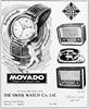 Movado 1955 524.jpg
